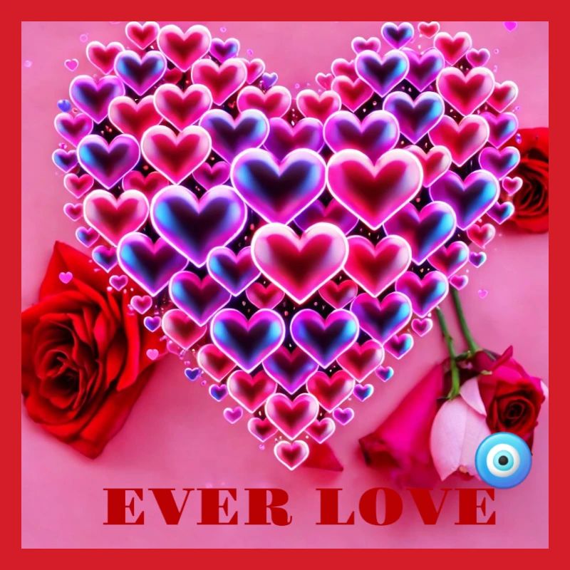 Valentinstag 2