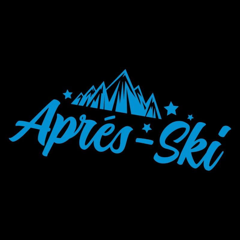 Après Ski
