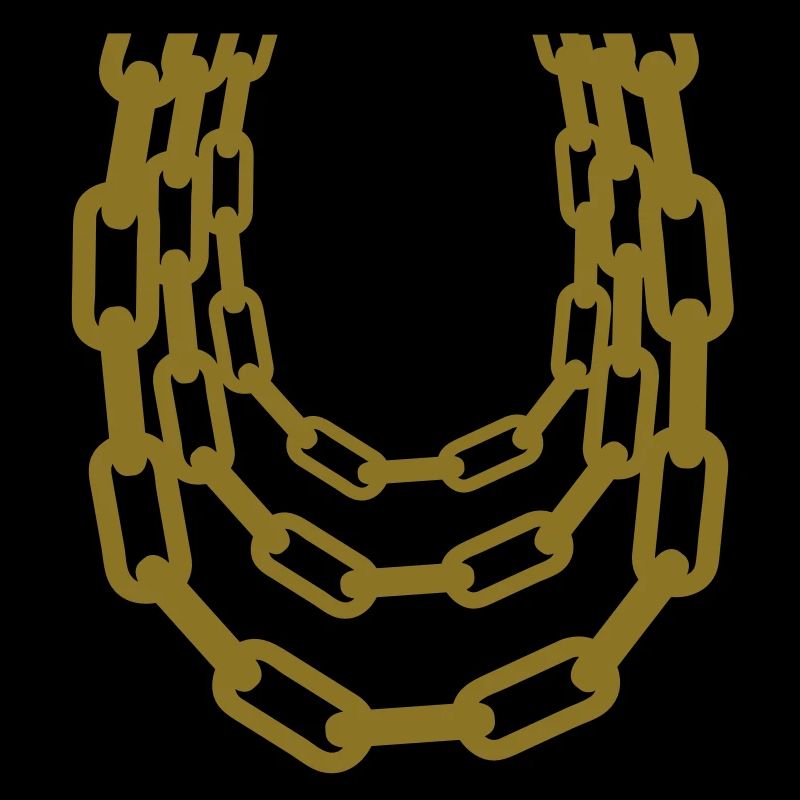 chains