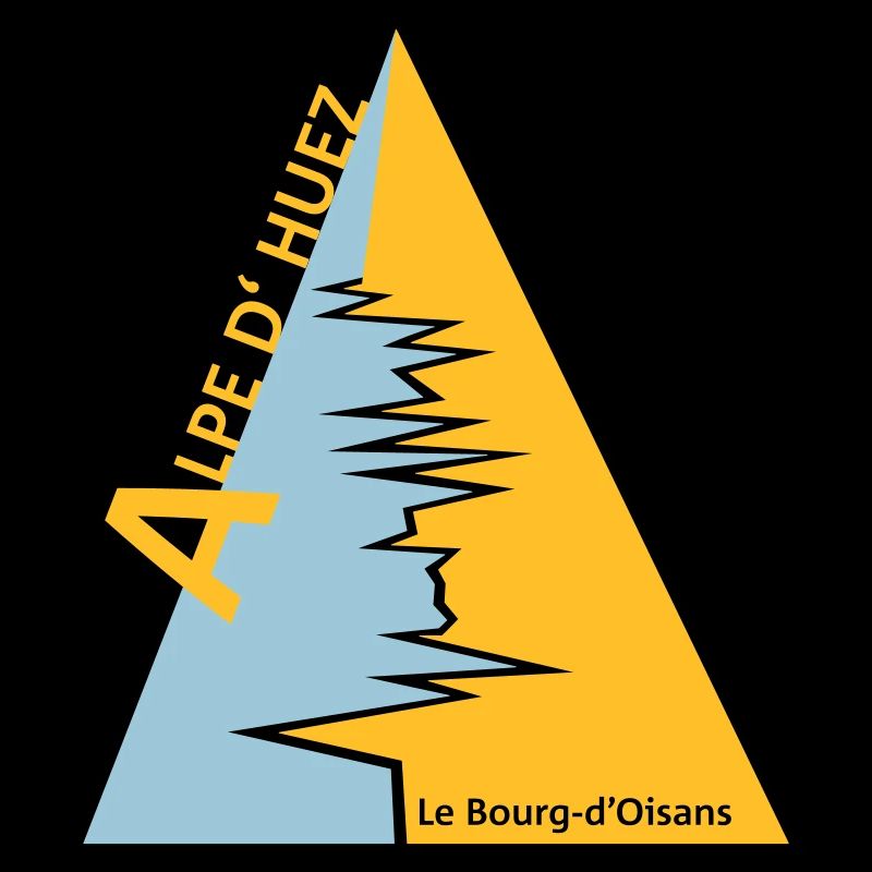 Alpe d'Huez