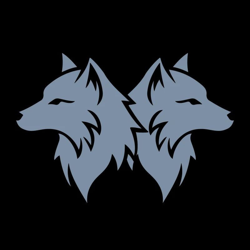 Wolf Team Rudel