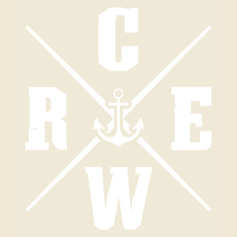crew anker