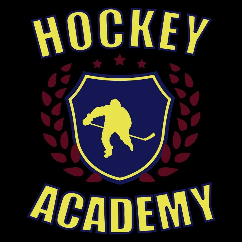 Hockey Academy 2
