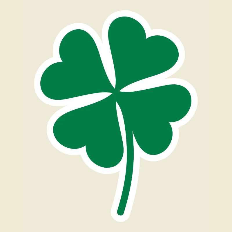 Lucky Clover