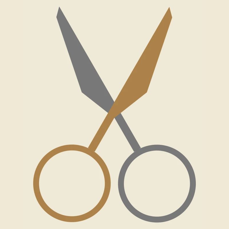 Scissors