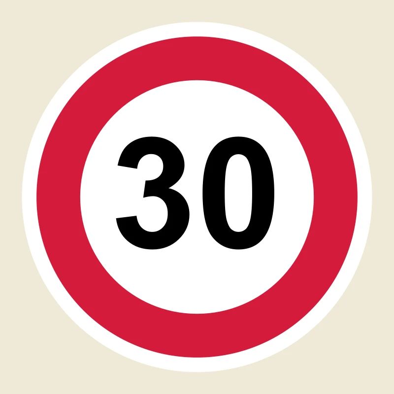 30