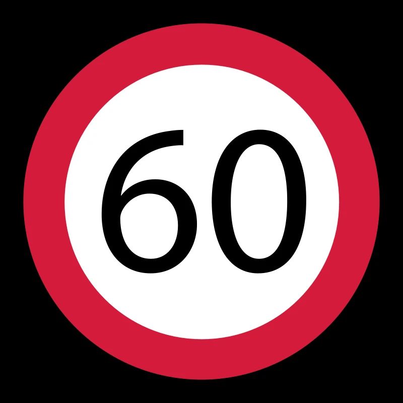 60