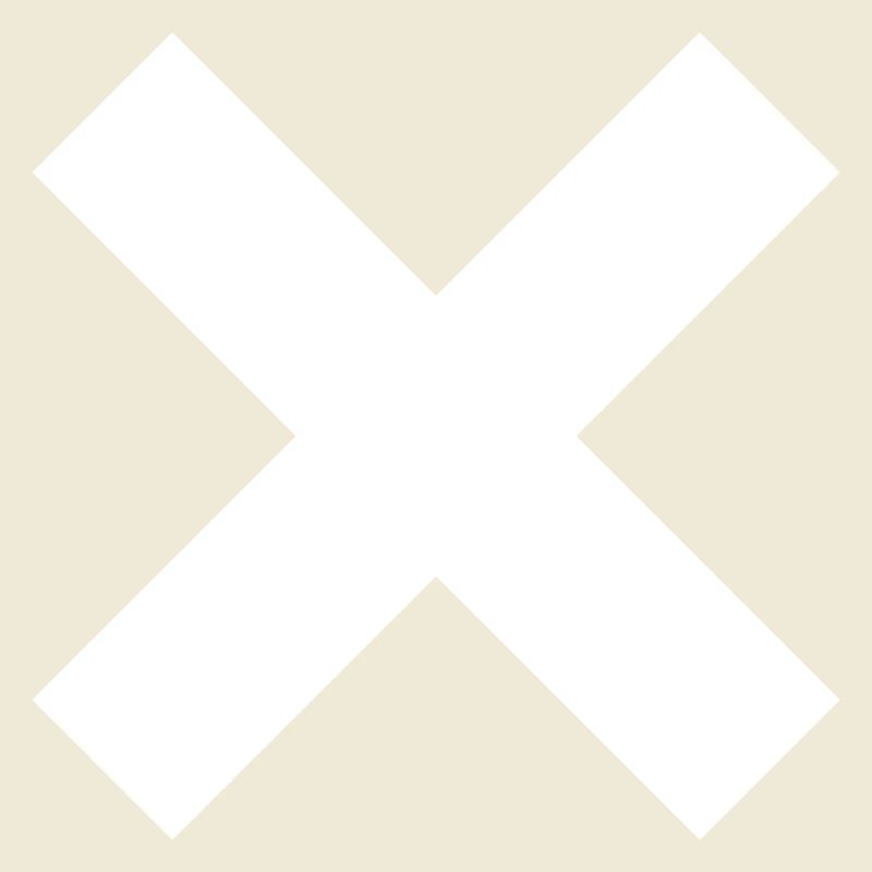 croix