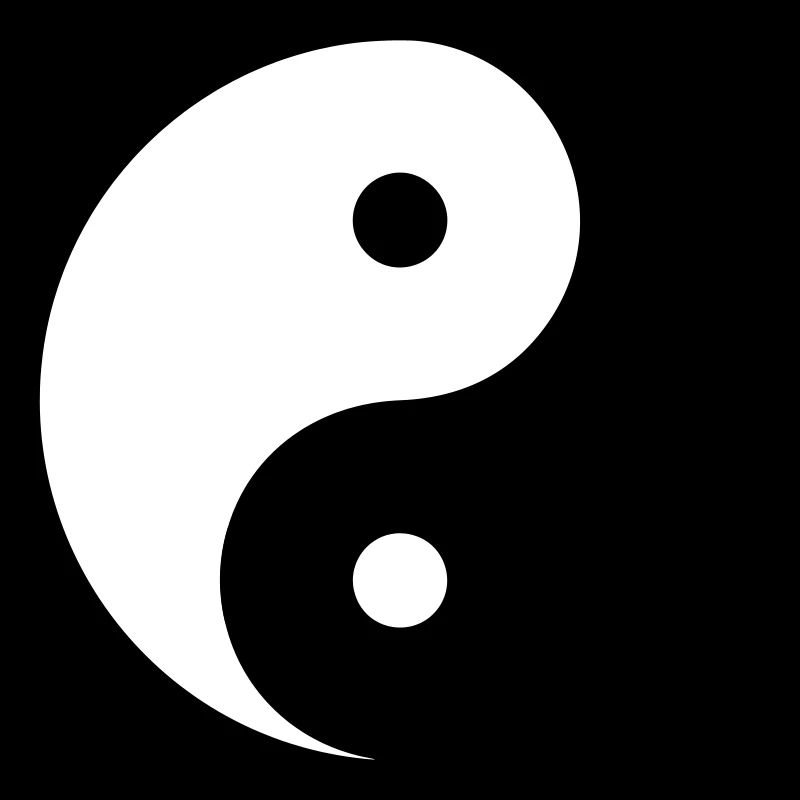 Yin Yang