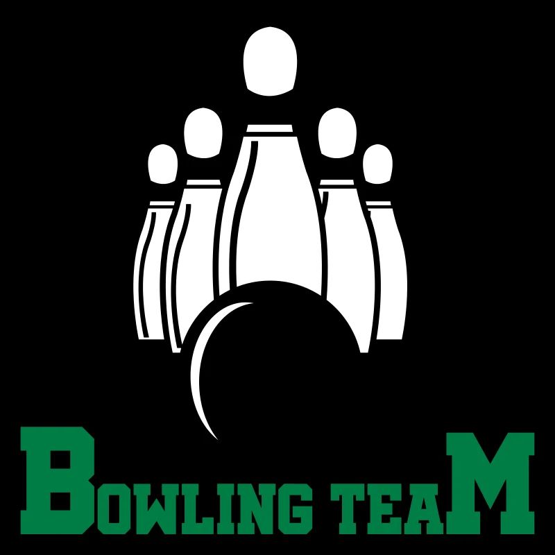 bowling team