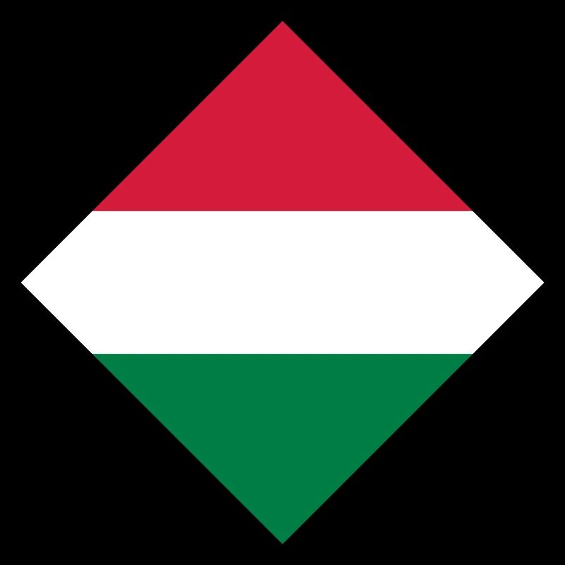 Hongrie