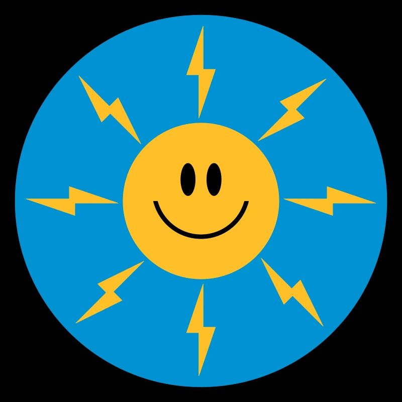 Énergie solaire