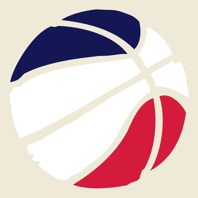 Basketball Frankreich