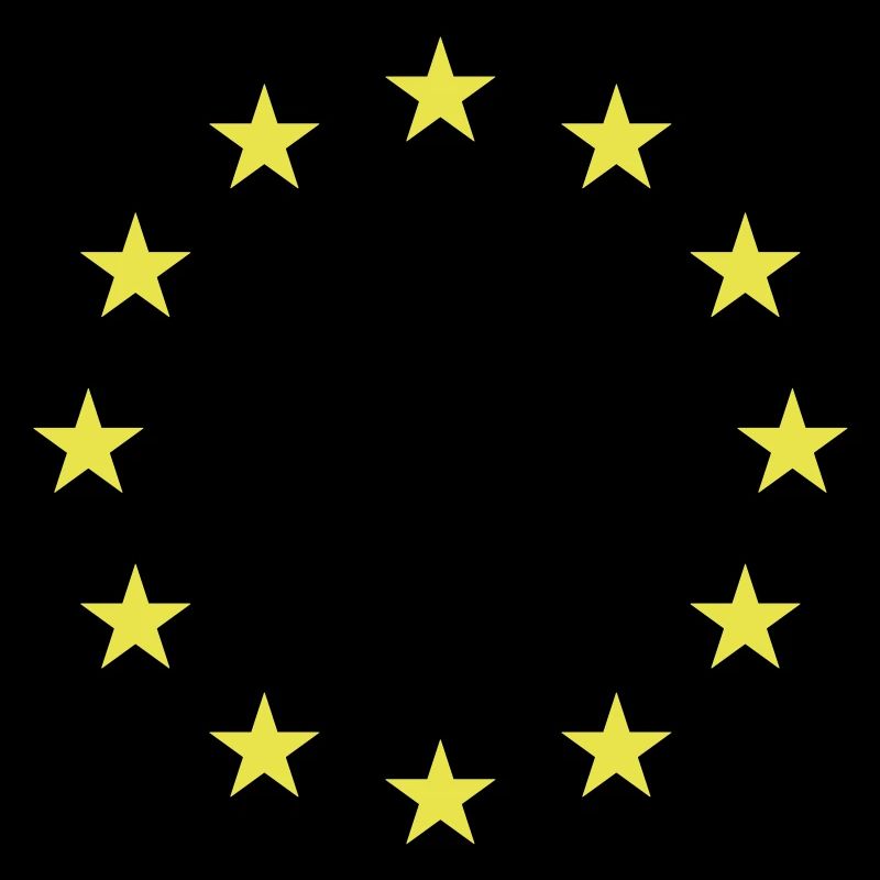 EU Sterne