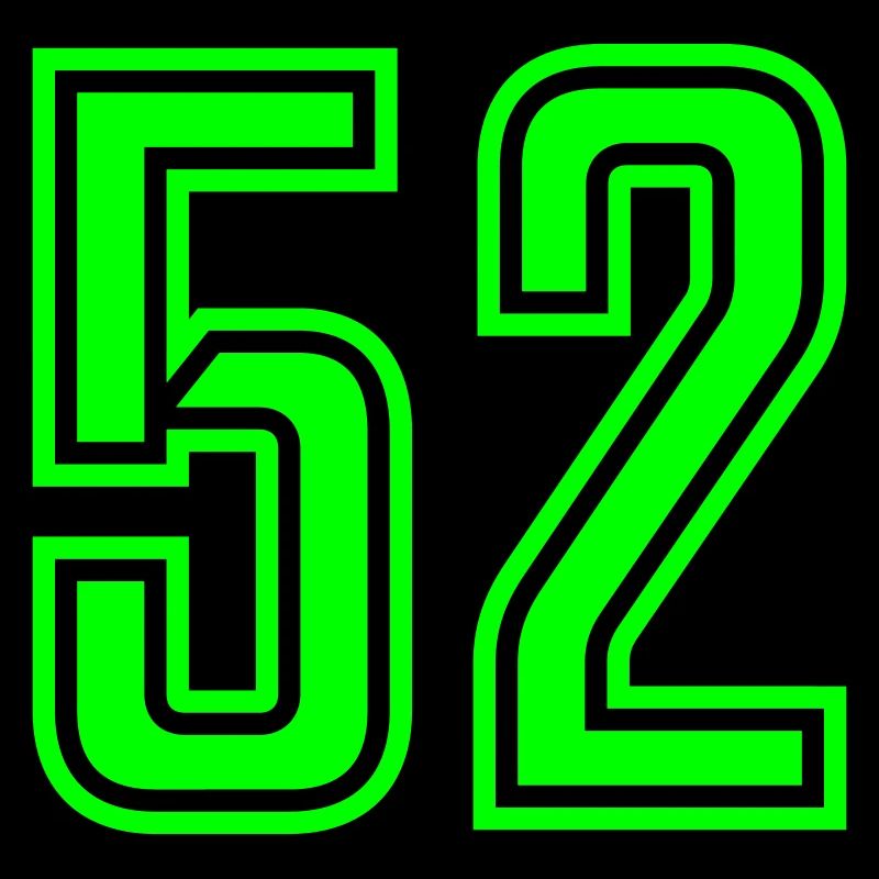 52
