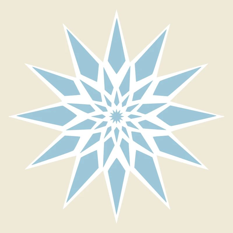 Star Crystal
