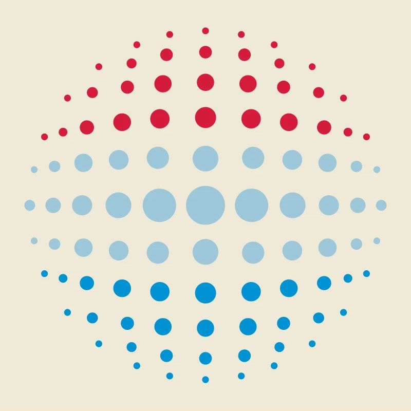 geo_dotsphere_luxembourg_3c01