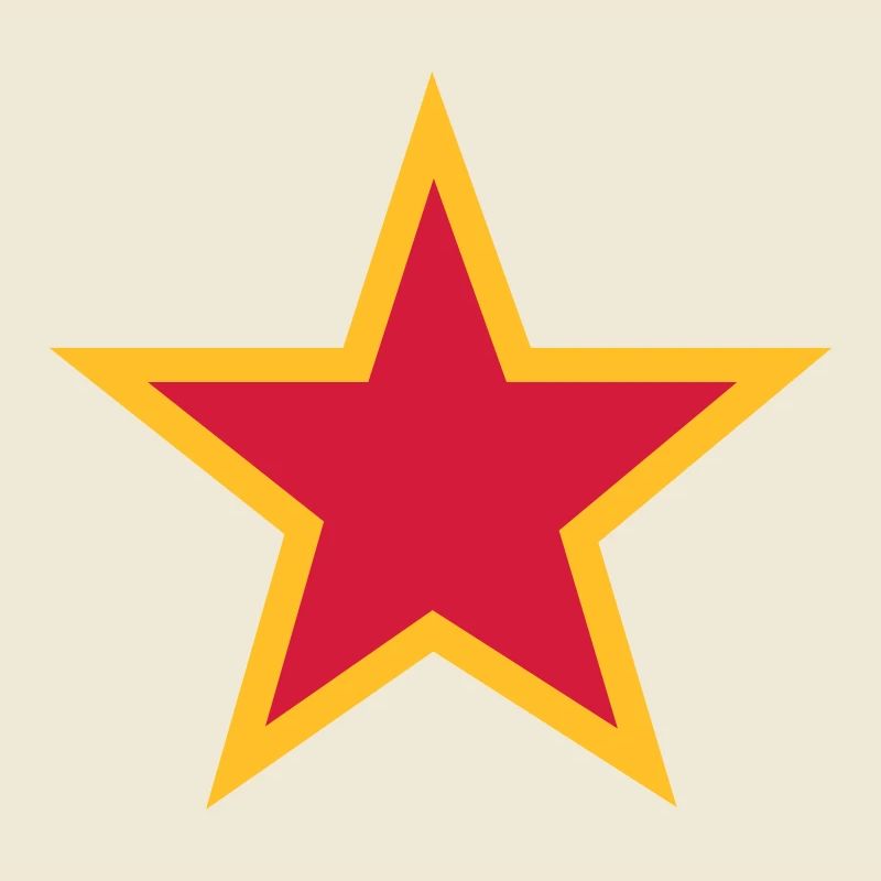 étoile