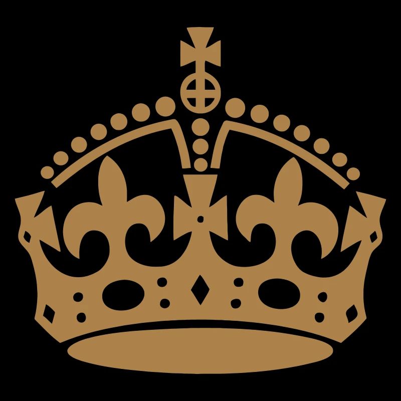 Crown