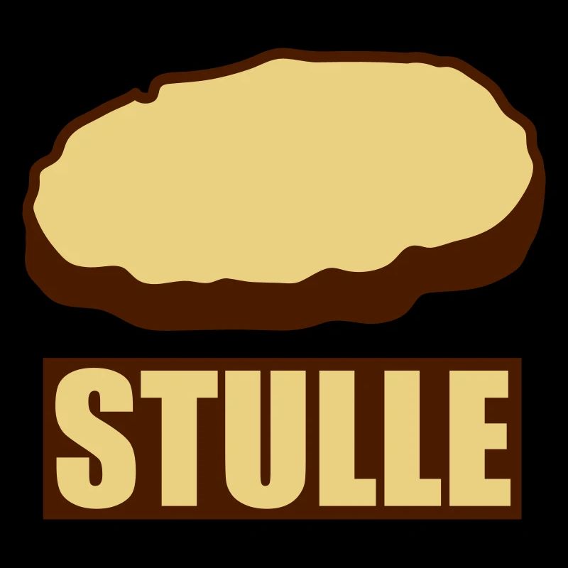 stulle_2c