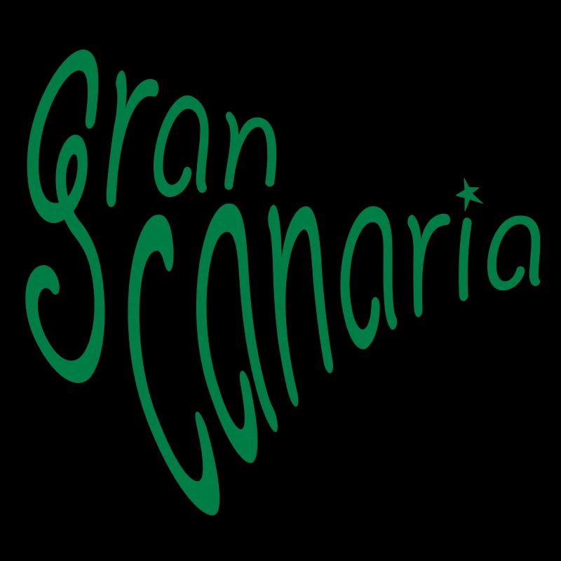 Gran Canaria