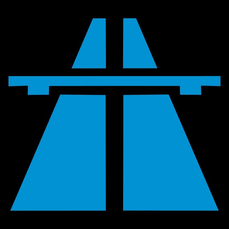 autoroute