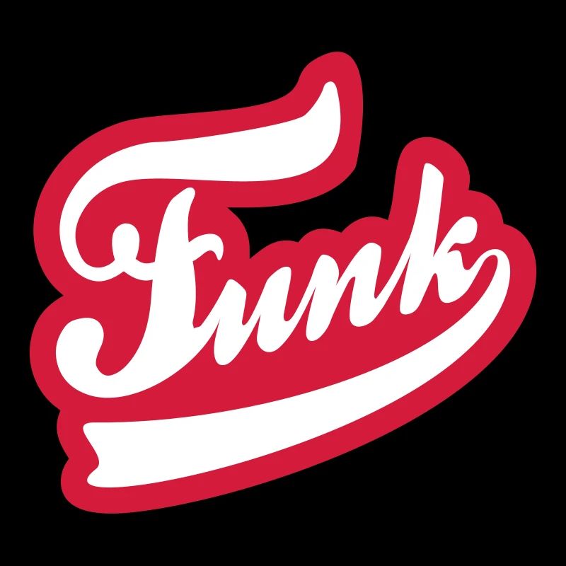 Funk