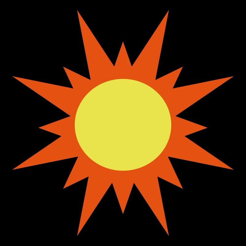 soleil
