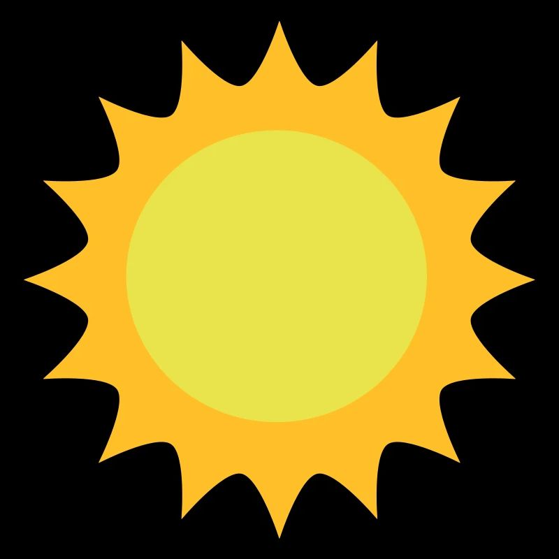 Sonne