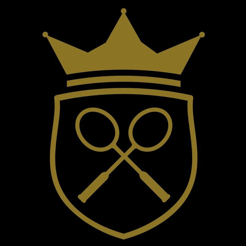 badminton_schild_f1