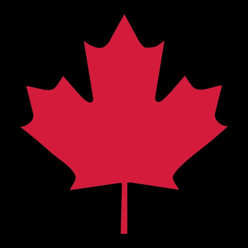 2009 07 15 canada maple leaf 1