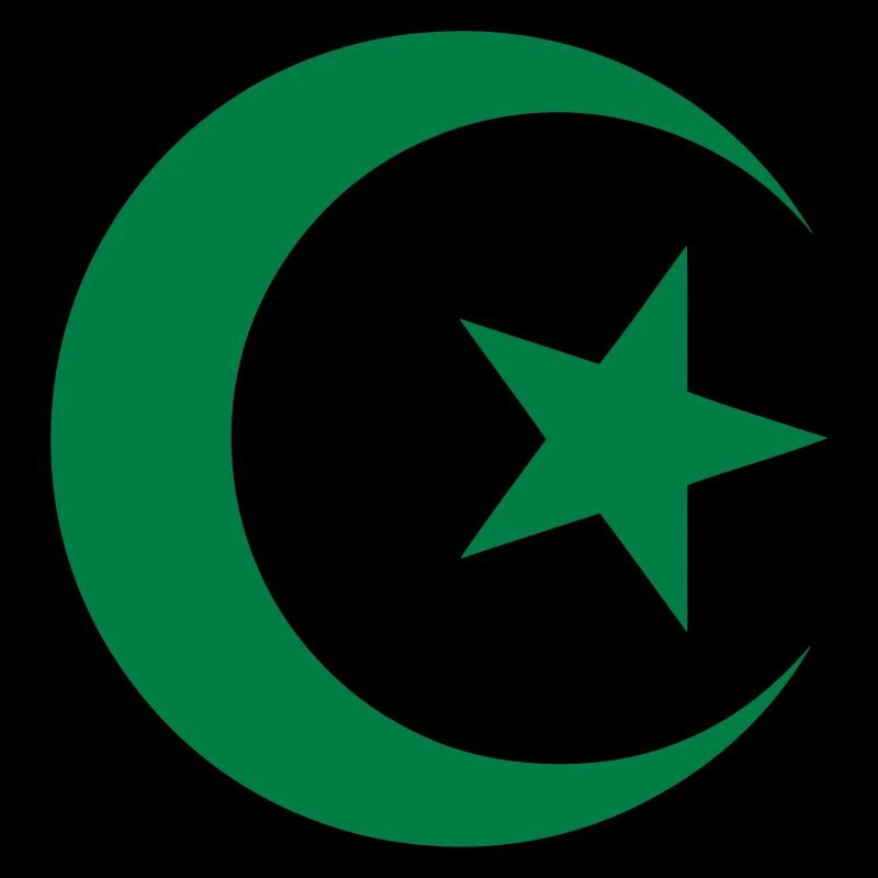 algeria