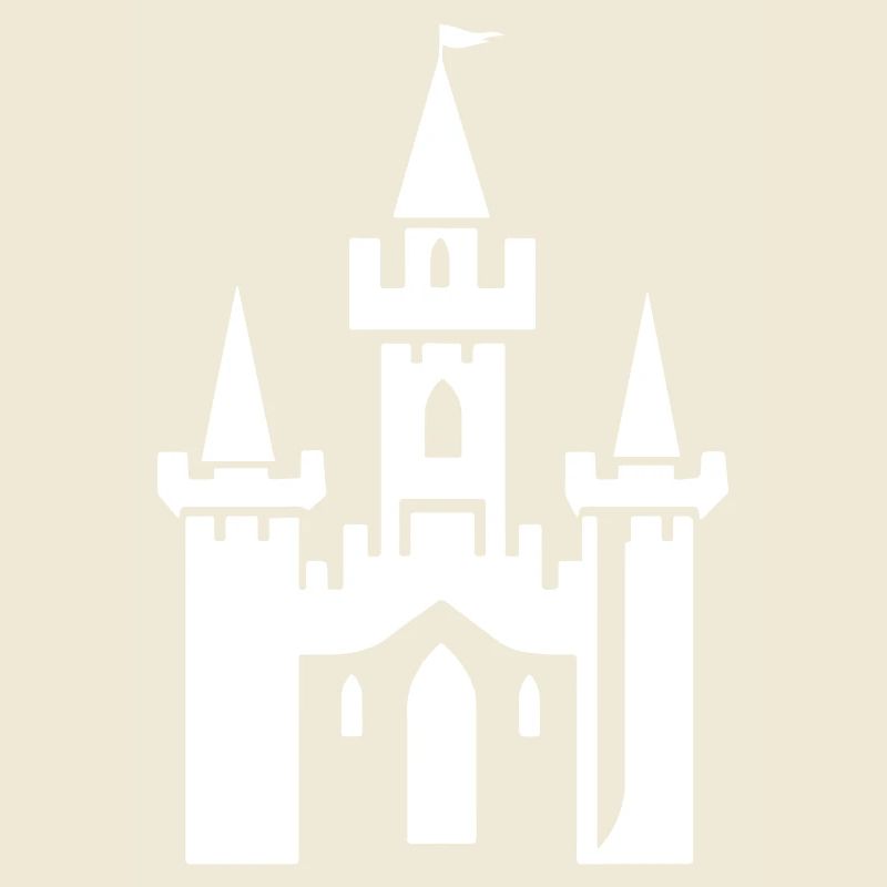 Château Symbole Château