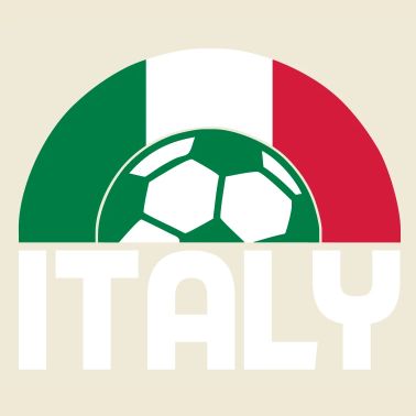 Italia