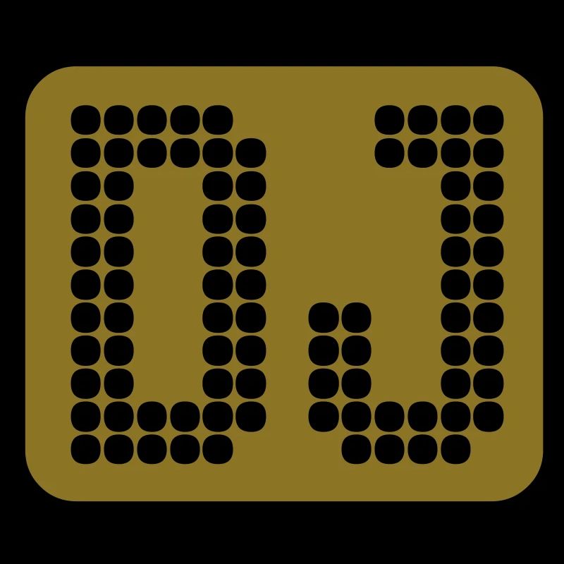 DJ