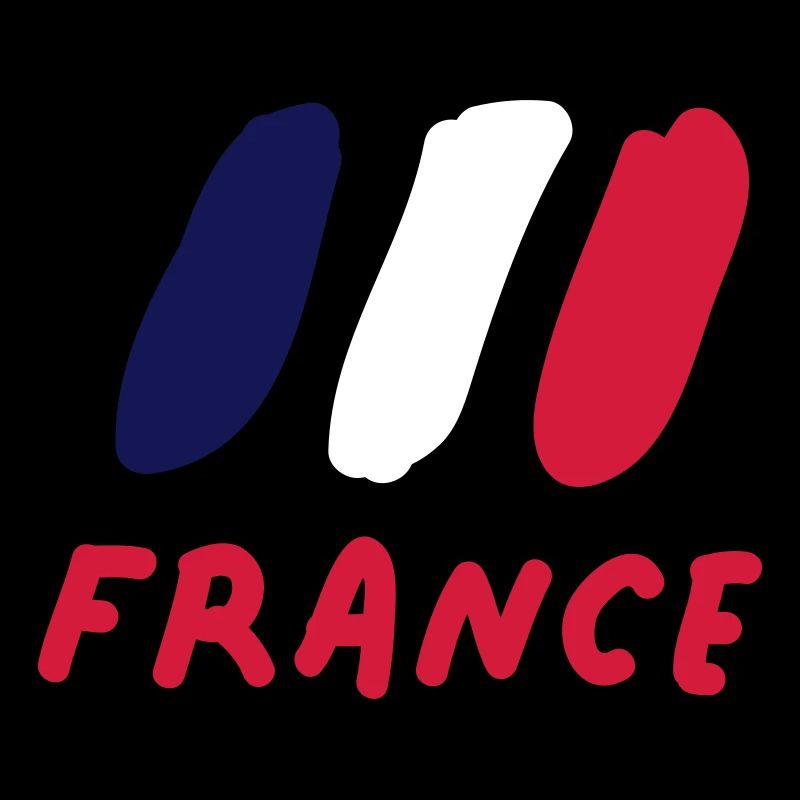 France