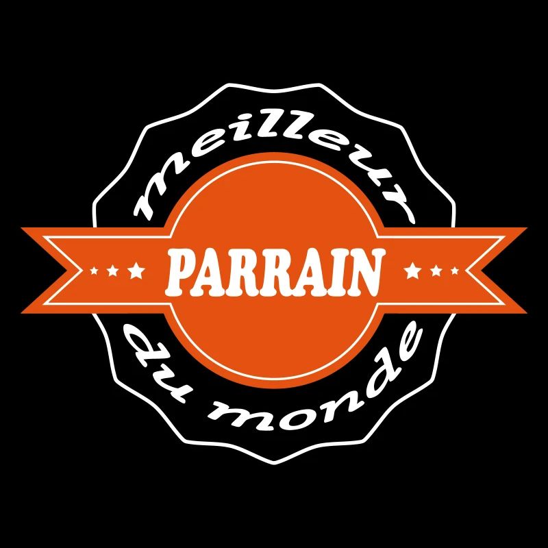 Meilleur PARRAIN