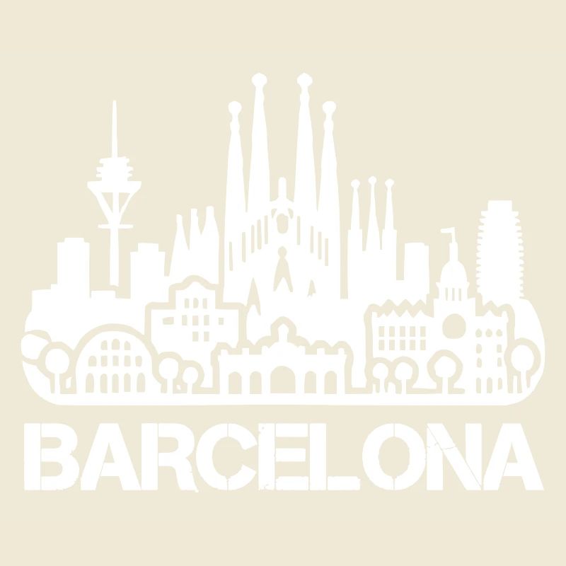 Horizon de Barcelone