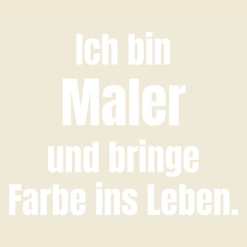 Maler