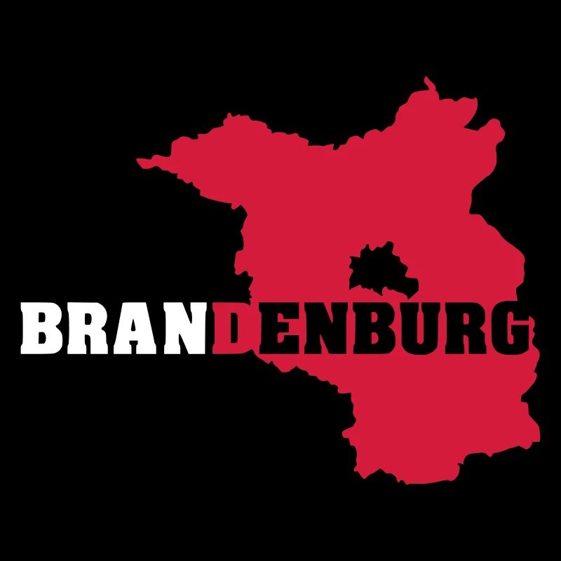 Brandenburg (ID: 002007)