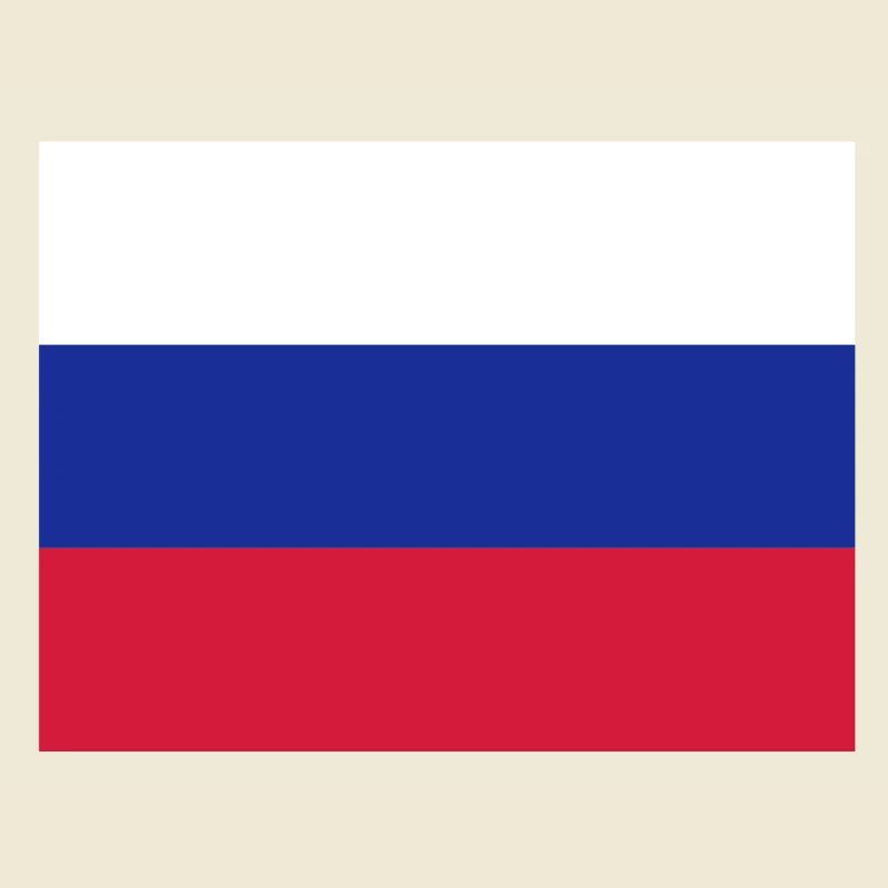 drapeau_russie