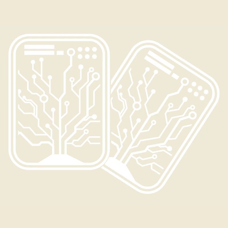 micro chip 2