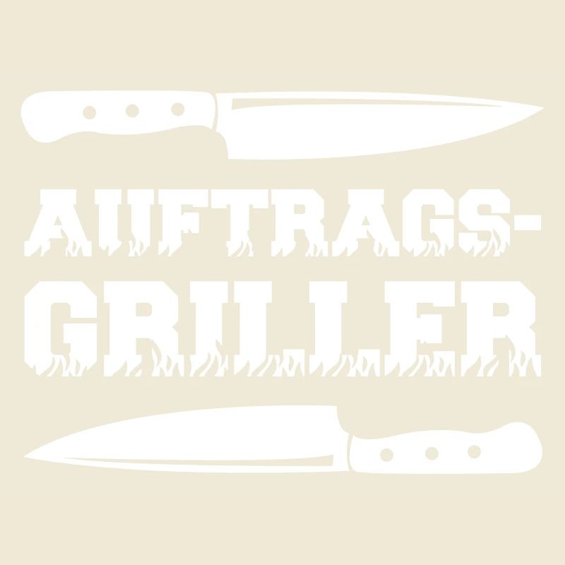 Contract Griller 1