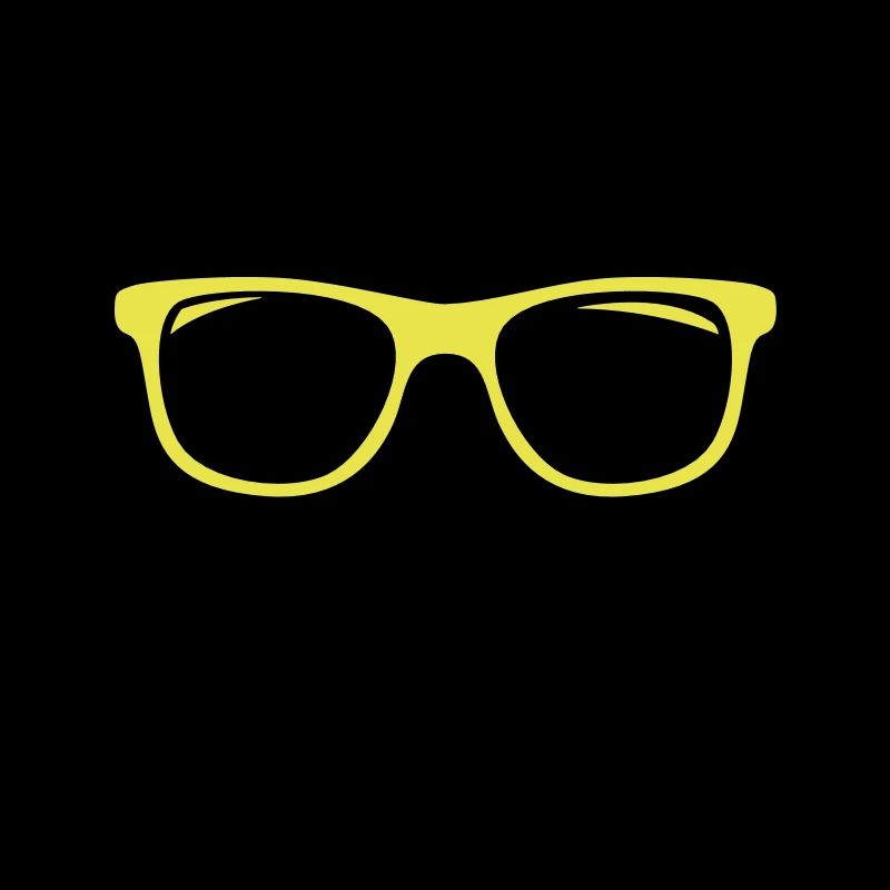 Mops Mama Mops Papa Möpse Hunde Dogs bester freund