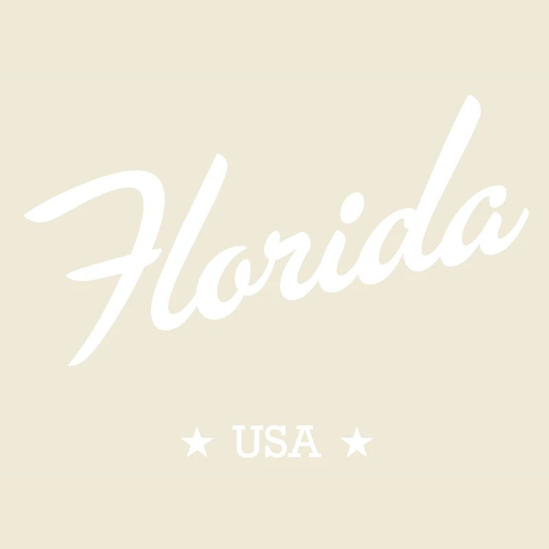Florida