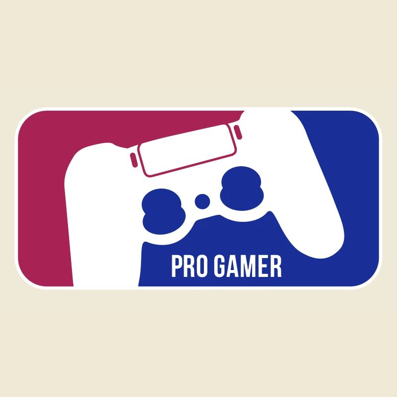 pro gamer