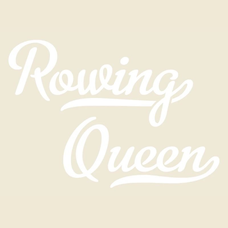 row