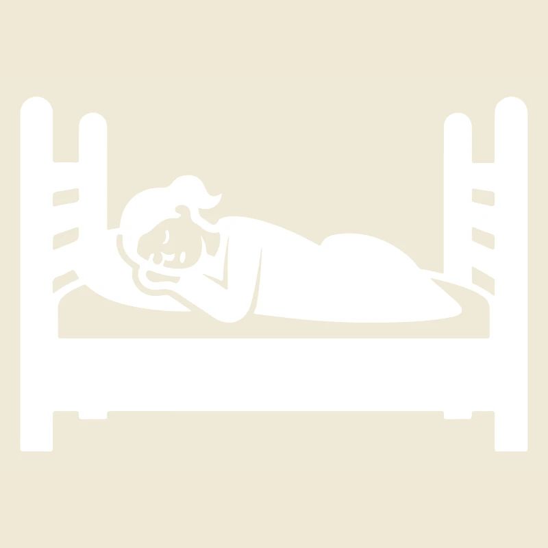 Dormire Stanchi