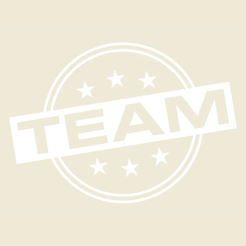 Team