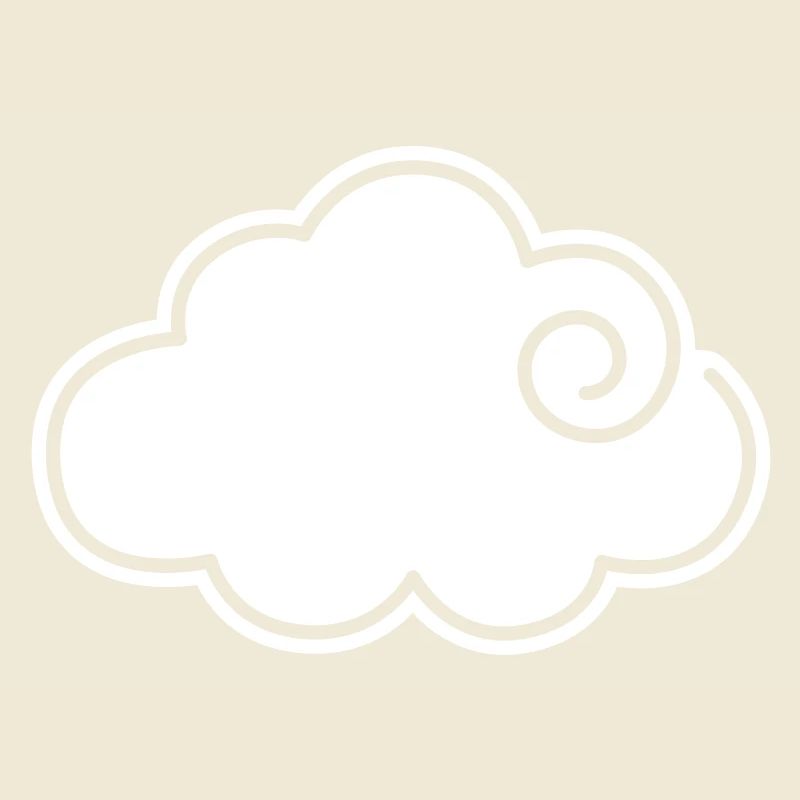 Wolke